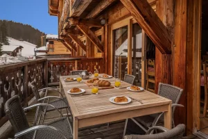 chalet grangets_4170