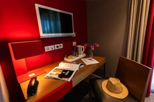 chalet les arcs 1800_luxury chalet rental french alps