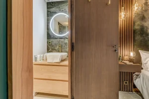 location chalet tignes les brevieres