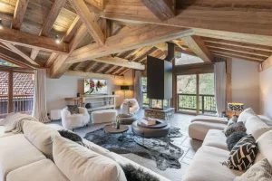 chalet luxe 3 vallées_2