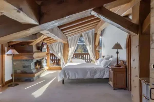 chalet luxe courchevel-13