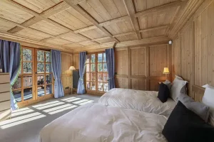 chalet luxe courchevel-22
