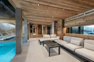 chalet luxe courchevel_04