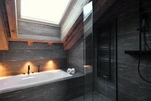 location chalet 15 personnes meribel