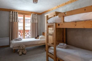 chalet petigets_2480