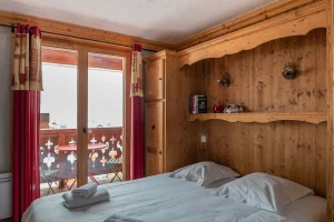 chalet petigets_2481
