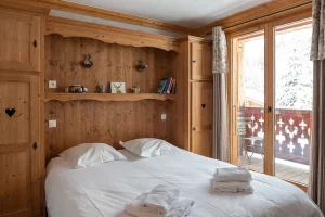 chalet petigets_2482