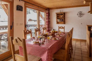chalet petigets_2484