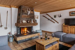 chalet petigets_2486