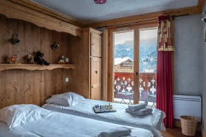 chalet petigets_2494