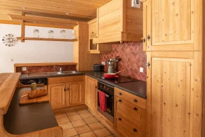 chalet petigets_3016
