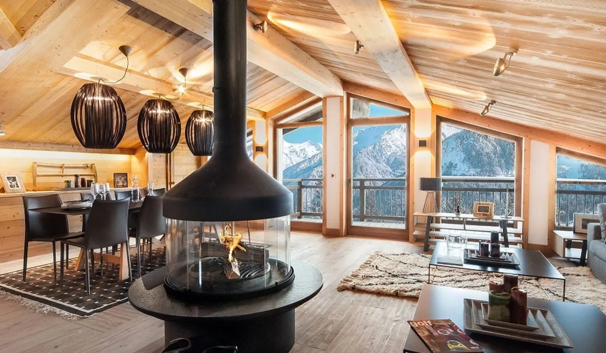 chalet_edgard_12 location chalet courchevel village