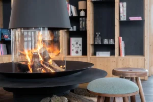 location chalet courchevel le praz