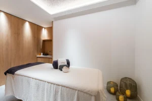 location chalet courchevel le praz