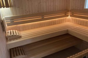 drosera-sauna-scaled