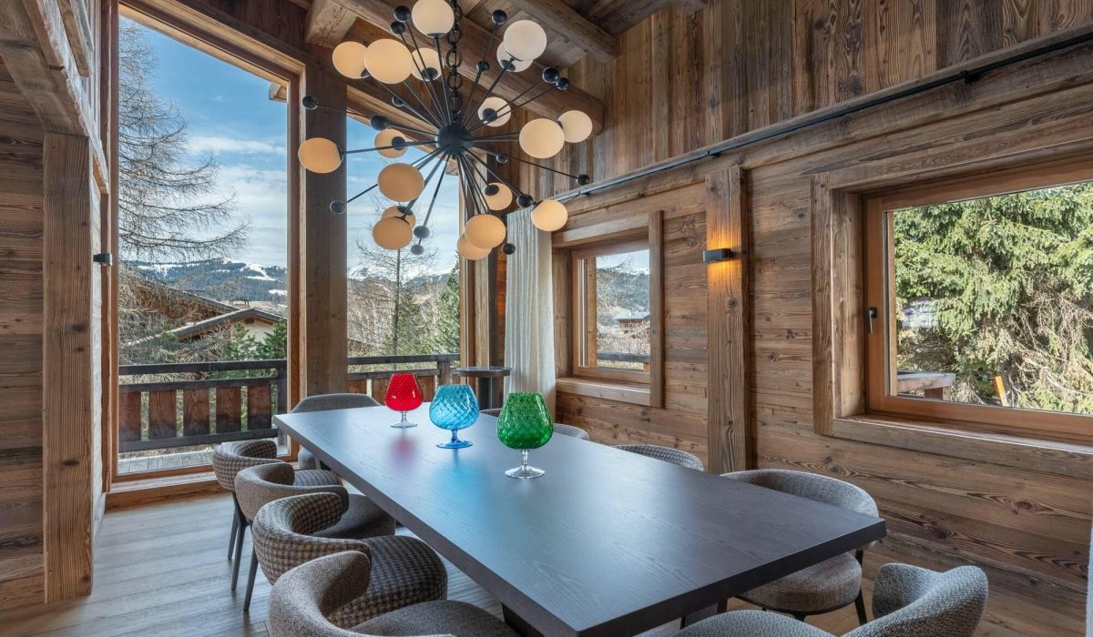 dscf4844-modifier location chalet Megeve