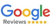 avis google maps - google reviews