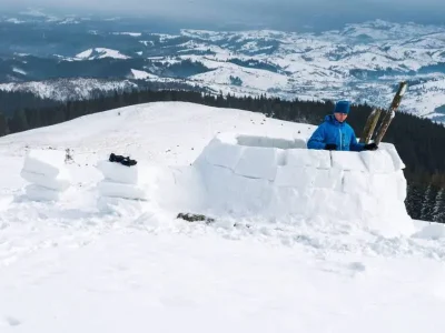 la-plagne-igloo-construction-enfants