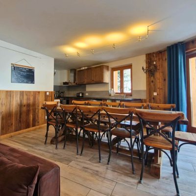 location appartement ski aux pieds la plagne