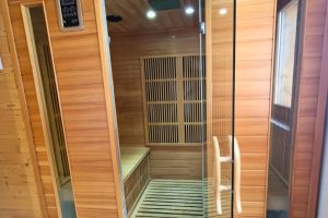 location appartement