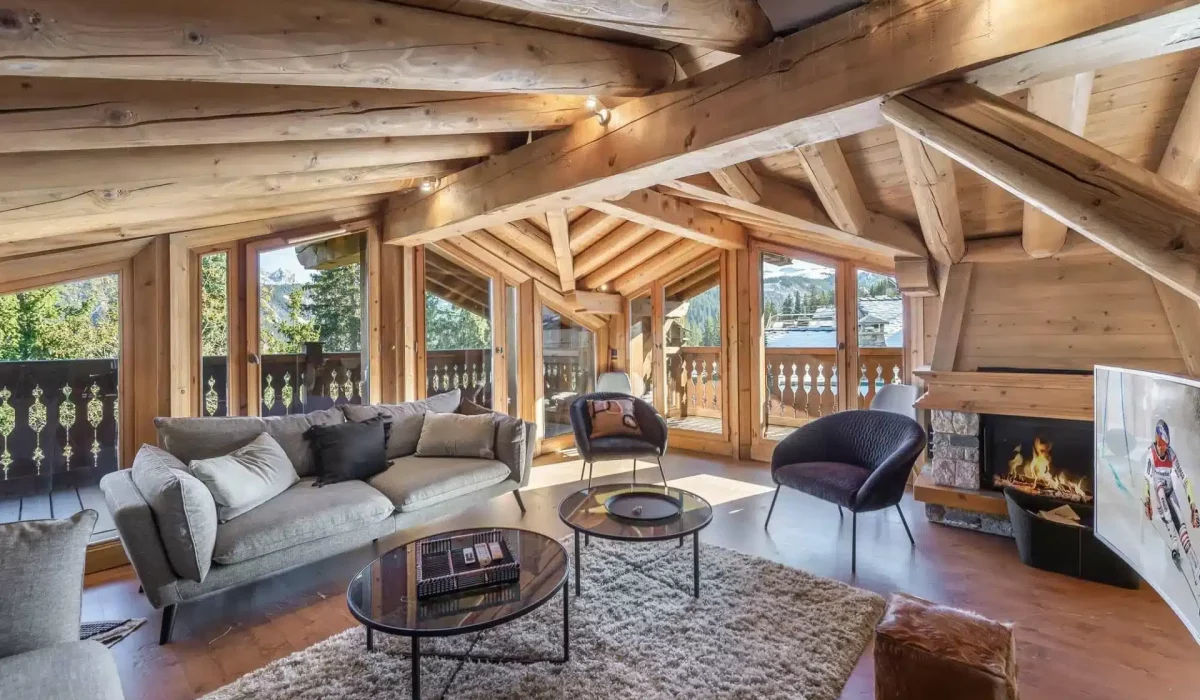 location chalet luxe courchevel (2)