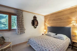 location chalet meribel_chalet du cruet-2