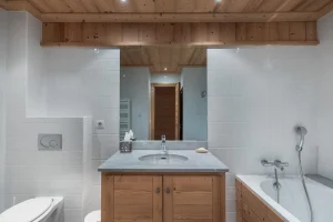 location chalet meribel_chalet du cruet-20