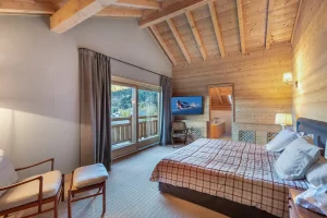 location chalet meribel_chalet du cruet-21