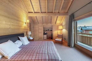 location chalet meribel_chalet du cruet-23
