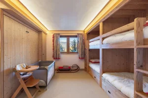 location chalet meribel_chalet du cruet-4