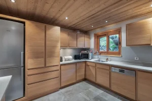 location chalet meribel_chalet du cruet-6