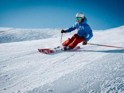 sejour ski all inclusive alpes savoie