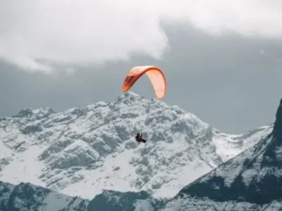 parapente-scaled-e1652875621963