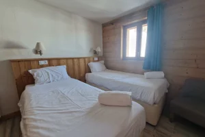 location appartement ski aux pieds la plagne