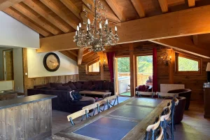 location appartement ski aux pieds la plagne