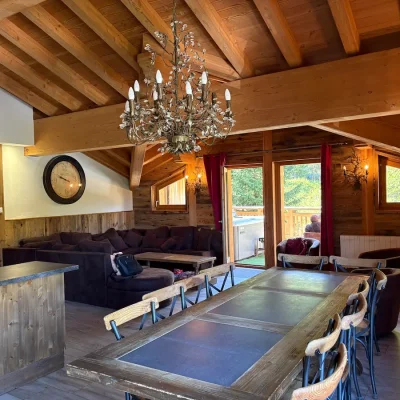 location appartement ski aux pieds la plagne